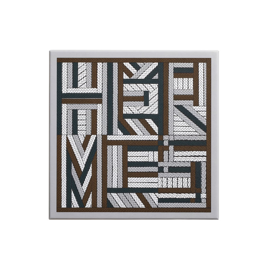 Hermes H24 Eau de Parfum Gift Set 100ml - Imperfect Box