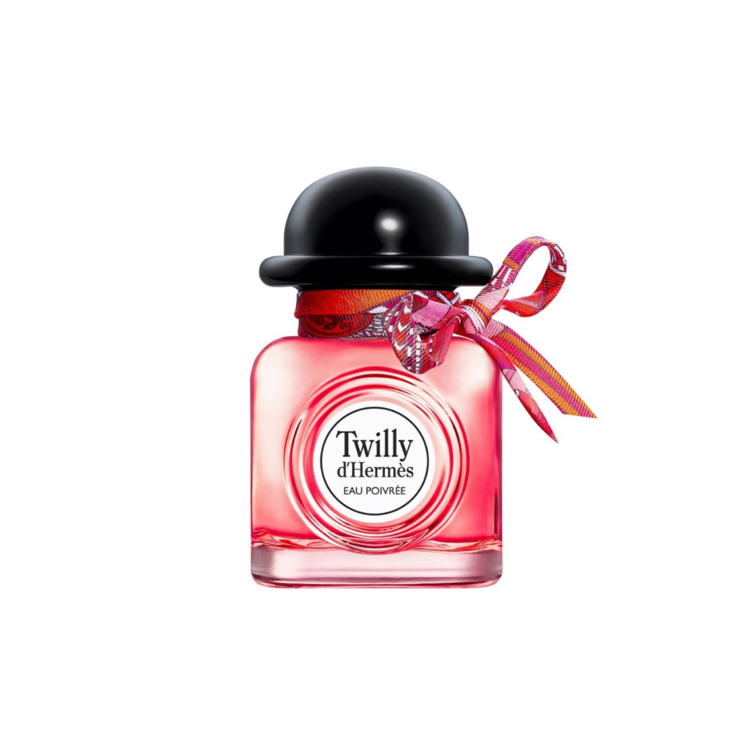 Hermes Twilly d'Hermes Eau Poivree Eau de Parfum 85ml - New