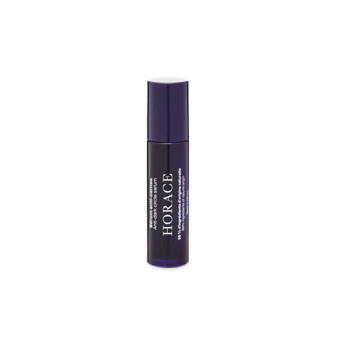 Horace Anti-Dark Circle Serum 10ml - Imperfect Box