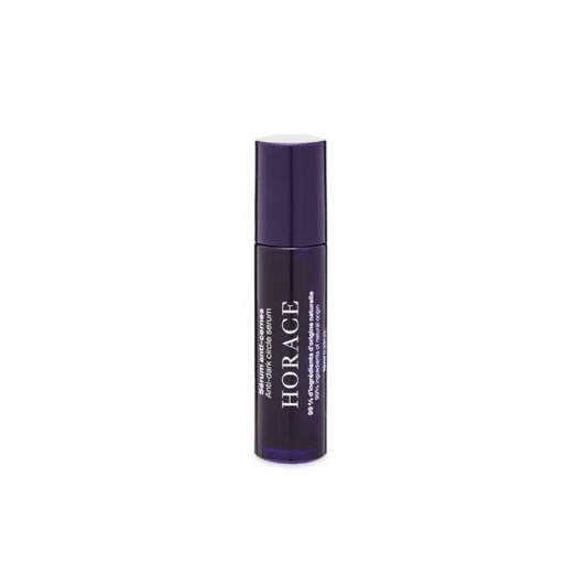 Horace Anti-Dark Circle Serum 10ml - Imperfect Box