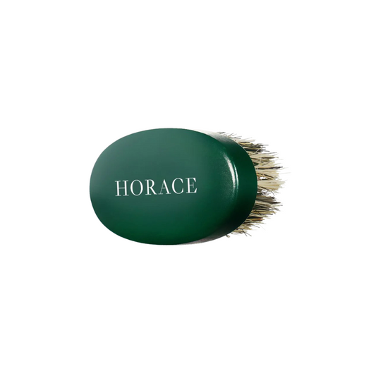 Horace Beard Brush - Imperfect Box