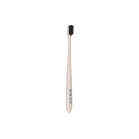 Horace Medium Soft Toothbrush - Imperfect Box