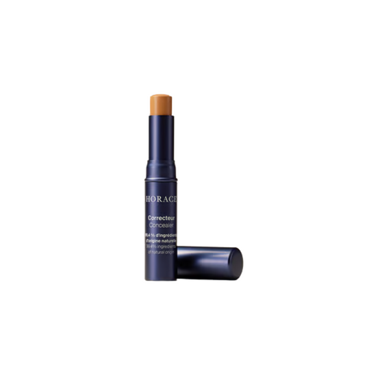 Horace Men's Concealer H4 MEDIUM 2.2g - Imperfect Box