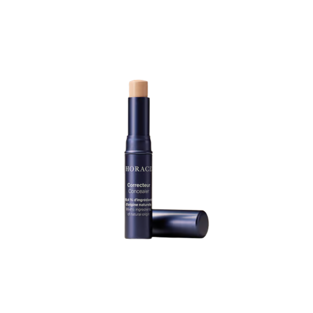 Horace Men's Concealer H7 VERY LIGHT 2.2g - Imperfect Box