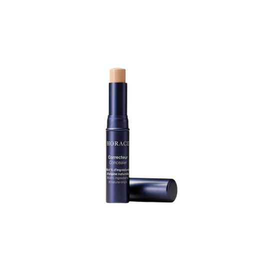 Horace Men's Concealer H7 VERY LIGHT 2.2g - Imperfect Box