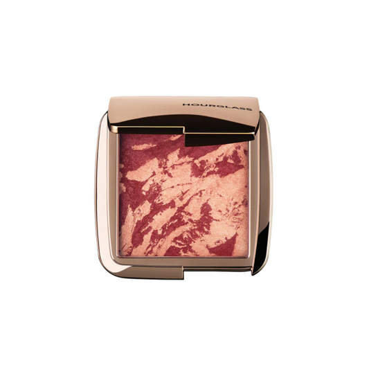 Hourglass Ambient Lighting Blush AT NIGHT 4.2g - Imperfect Box