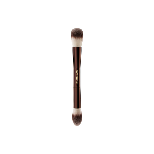 Hourglass Ambient Lighting Edit Brush - Imperfect Box