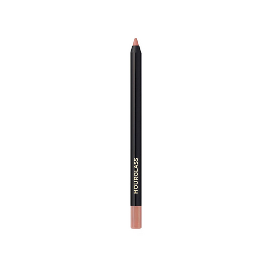 Hourglass Shape & Sculpt Lip Liner 1 EXPOSE 1.2g - Imperfect Box