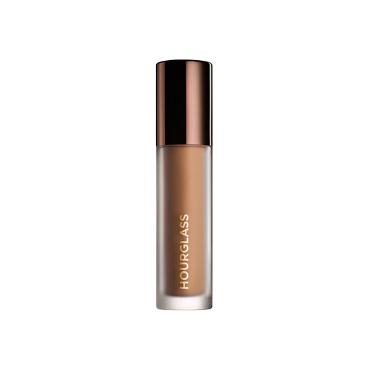Hourglass Veil Retouching Fluid HONEY 3.2ml - Imperfect Box