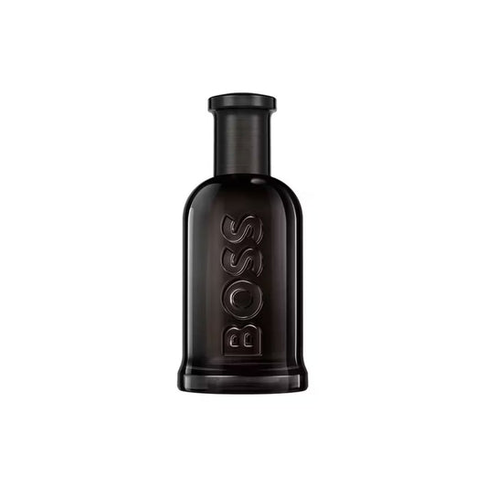 Hugo Boss Bottled Parfum 200ml - New