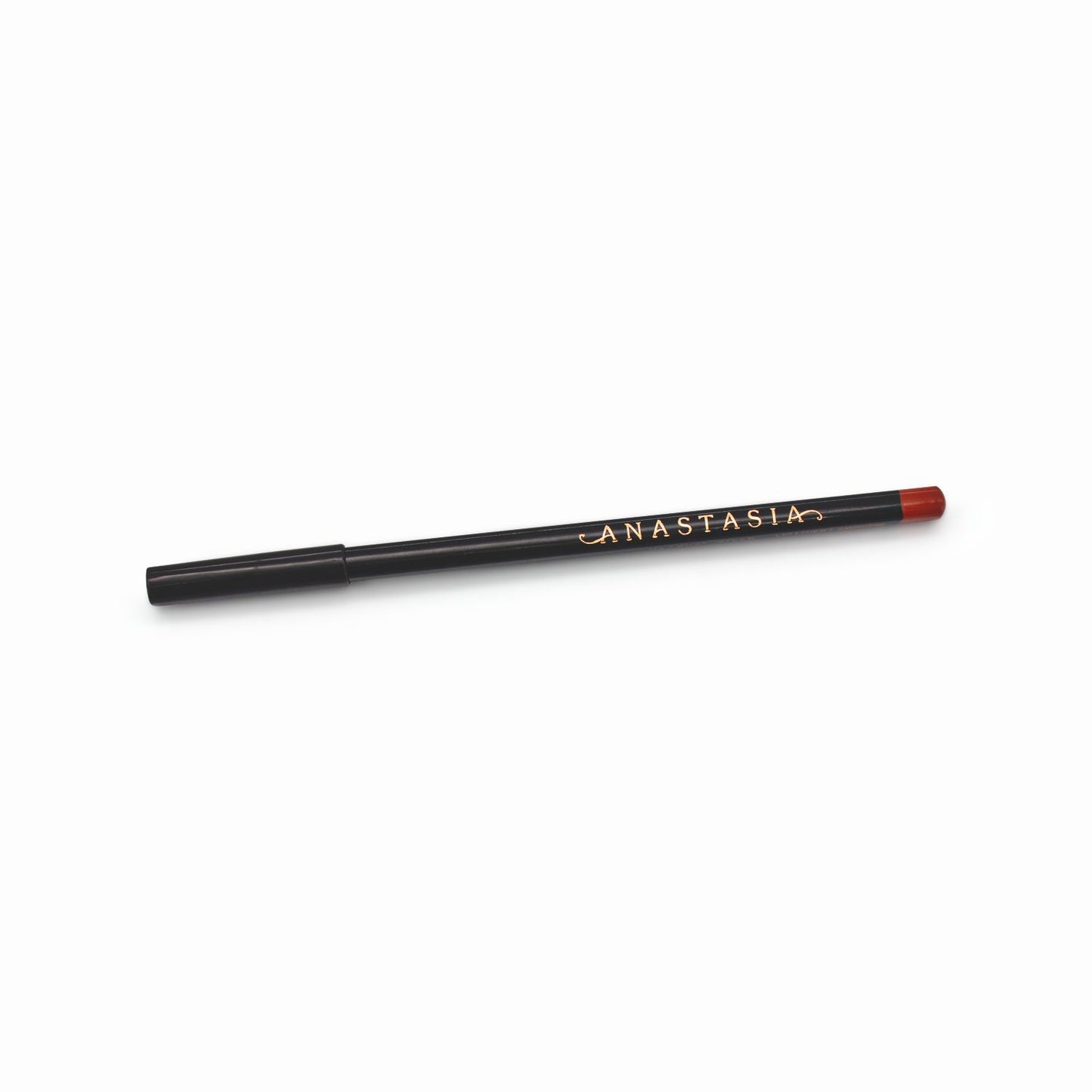 Anastasia Beverly Hills Lip Liner 1.49g Sand-Stone - Imperfect Box