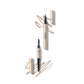 ICONIC Triple Precision Brow Definer CHESTNUT BROWN - Imperfect Box