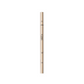 ICONIC Triple Precision Brow Definer BLONDE - Imperfect Box