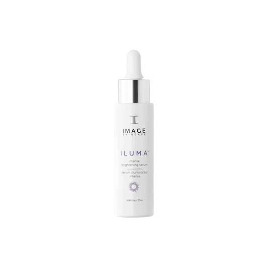 IMAGE Skincare Iluma Intense Brightening Serum 30ml - Missing Box