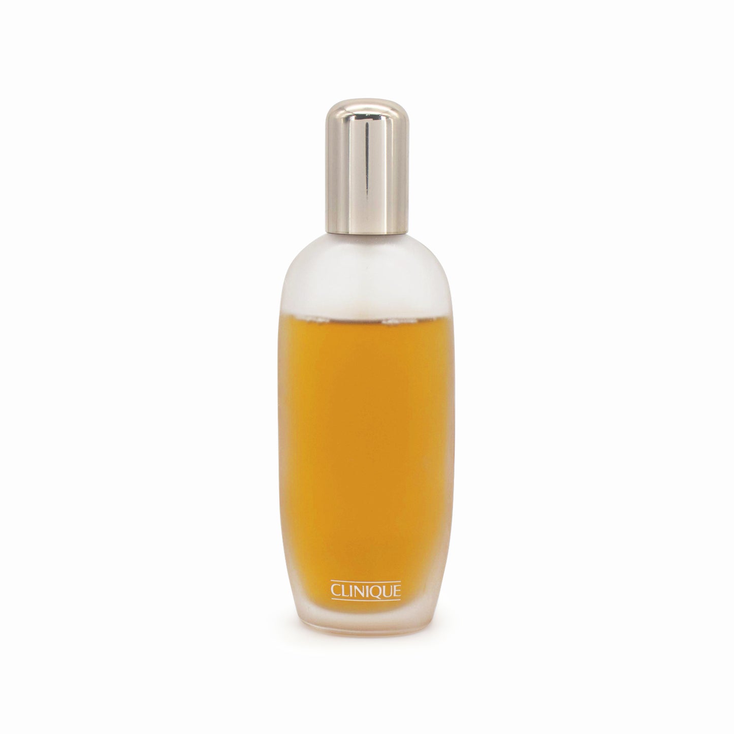 Clinique Aromatics Elixir Eau de Parfum 100ml - Small Amount Missing