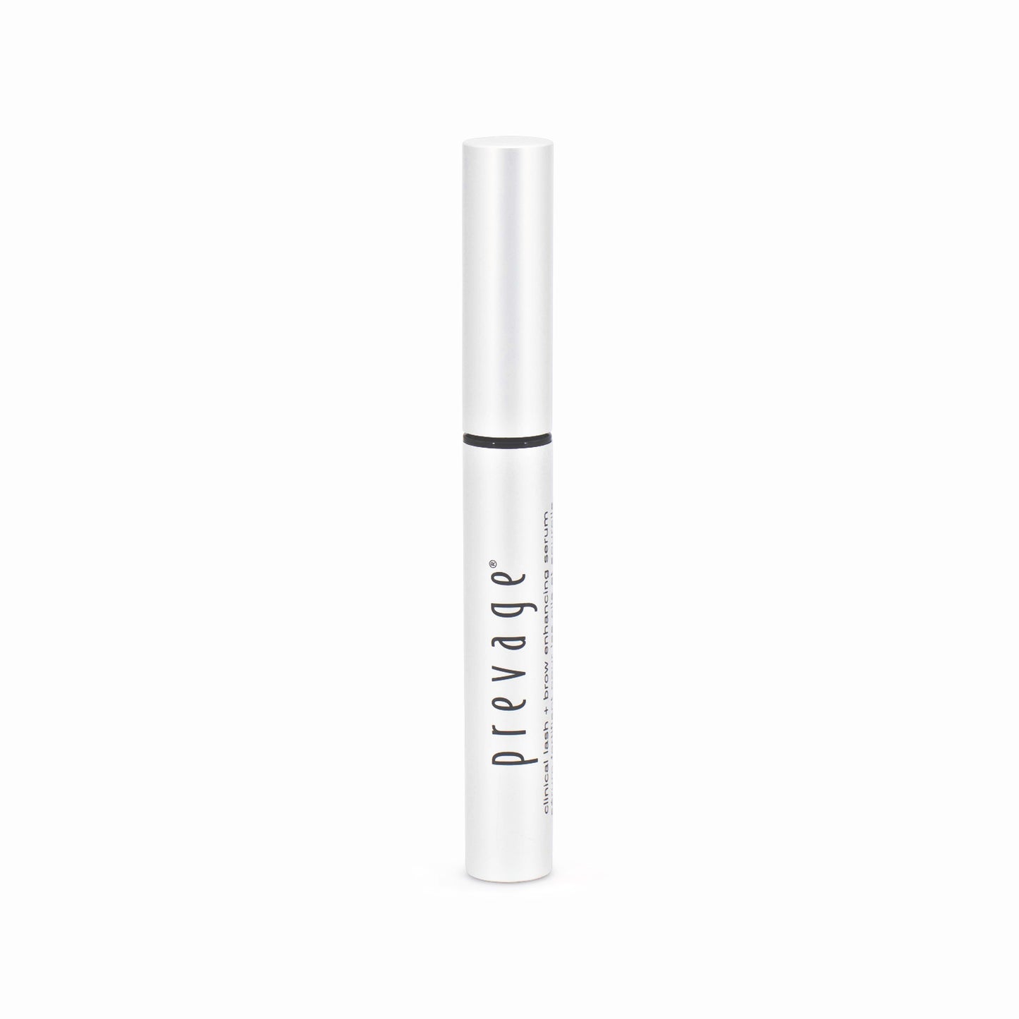 Elizabeth Arden Prevage Clinical Lash&Brow Enhancing Serum 4ml - Imperfect Box