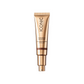 Iconic London Radiance Booster Skin Tint RICH GLOW 30ml - Imperfect Box