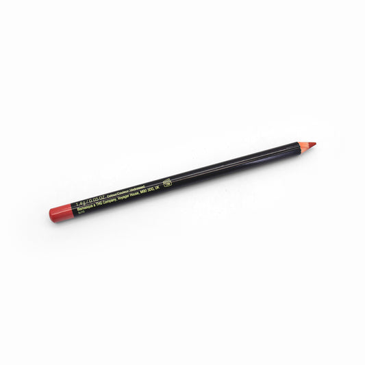 Illamasqua Colouring Lip Pencil 1.4g Undressed - Imperfect Box