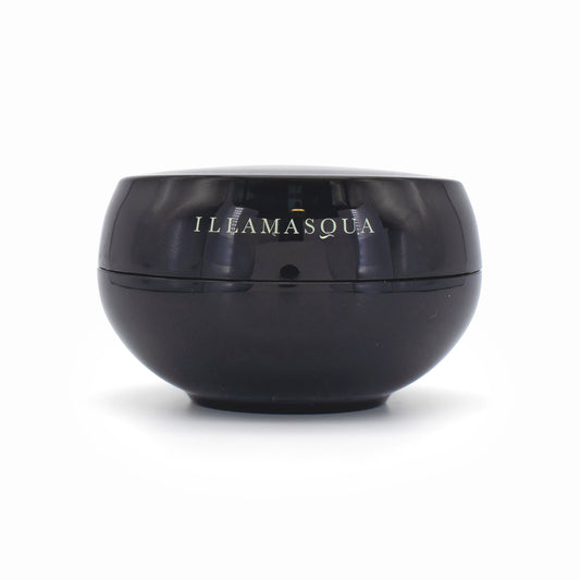 Illamasqua Hydra Veil Hydrating Primer 30ml - Missing Box