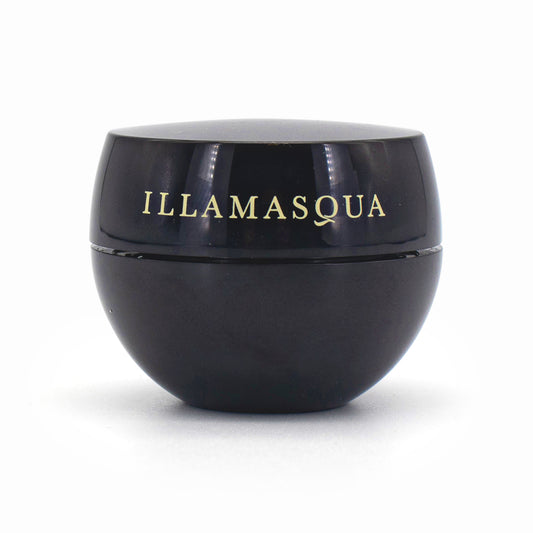 Illamasqua Hydra Veil Rehydrating Gel Primer Mini 7ml - Imperfect Box