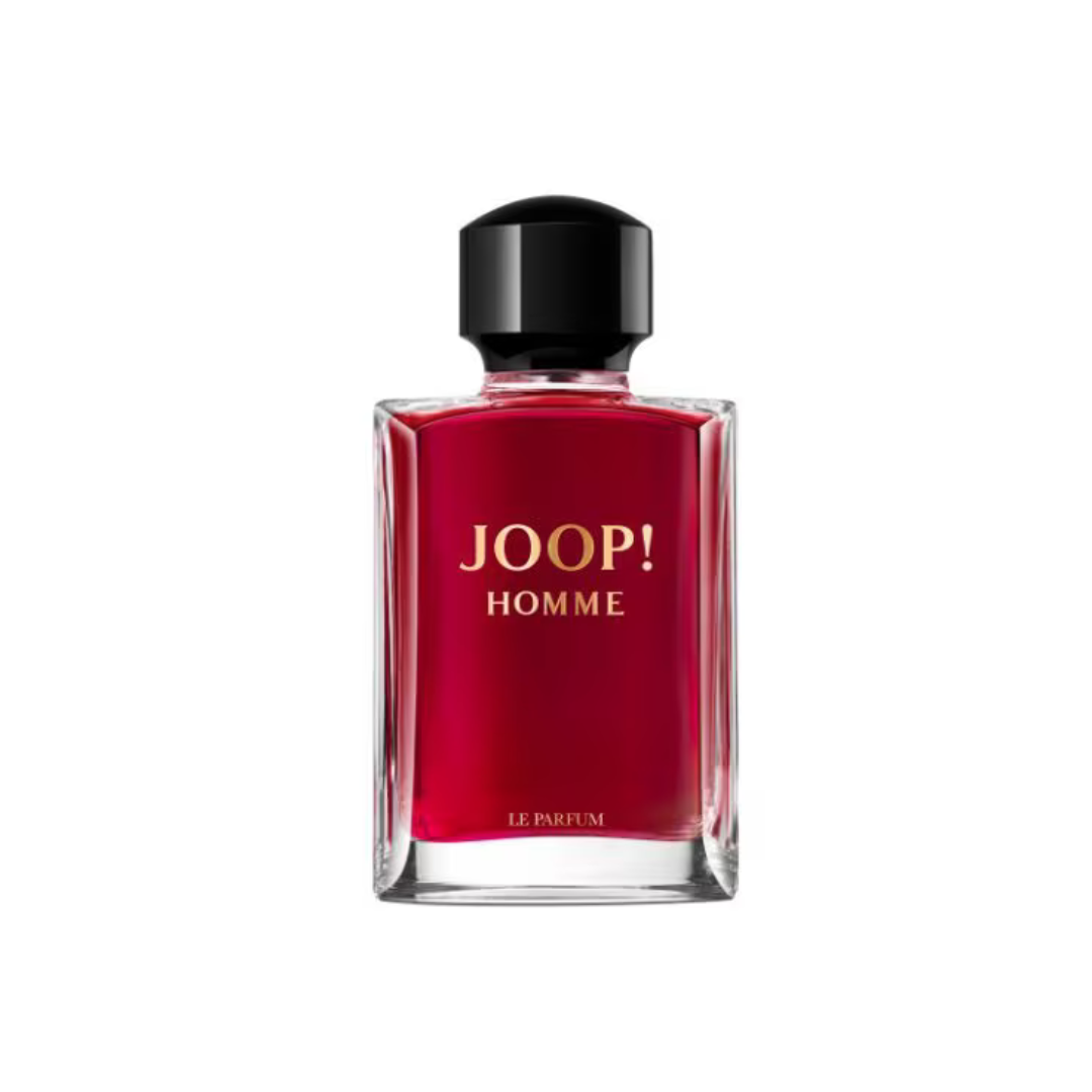 JOOP! Homme Eau de Parfum Spray 125ml - Imperfect Box