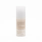 Espa Lift and Firm Eye Moisturiser 15ml - Imperfect Box