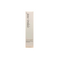 Jane Iredale Active Light Under-Eye Concealer No.1 LIGHT YELLOW 2g - Imperfect Box