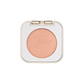 Jane Iredale PurePressed Blush WHISPER 3.2g - Imperfect Box