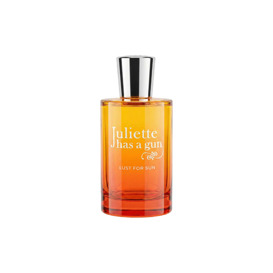 Juliette has a gun Lust For Sun Eau de Parfum Spray 50ml - Missing Box