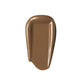Kevyn Aucoin The Etherealist Illuminating Foundation 28ml Deep EF15 - Missing Box