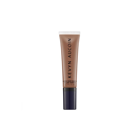 Kevyn Aucoin Stripped Nude Skin Tint Deep ST 10 30ml - Imperfect Box