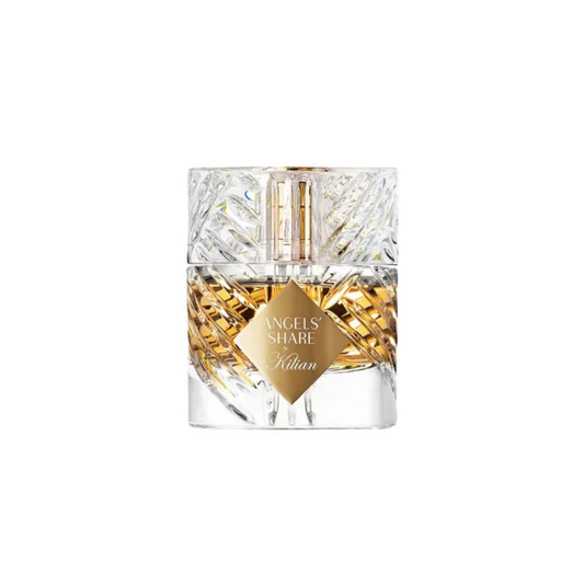 Kilian Angels' Share Eau De Parfum 50ml - Imperfect Box