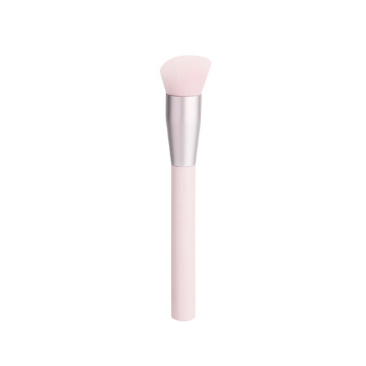 Kylie Cosmetics Foundation Brush 01 - Imperfect Box