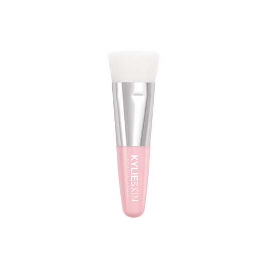 Kylie Skin Face Mask Brush - Imperfect Box