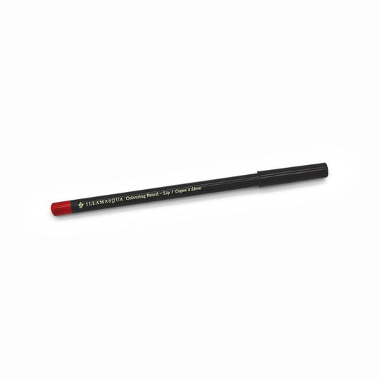 Illamasqua Colouring Lip Pencil 1.4g Creative - Imperfect Box