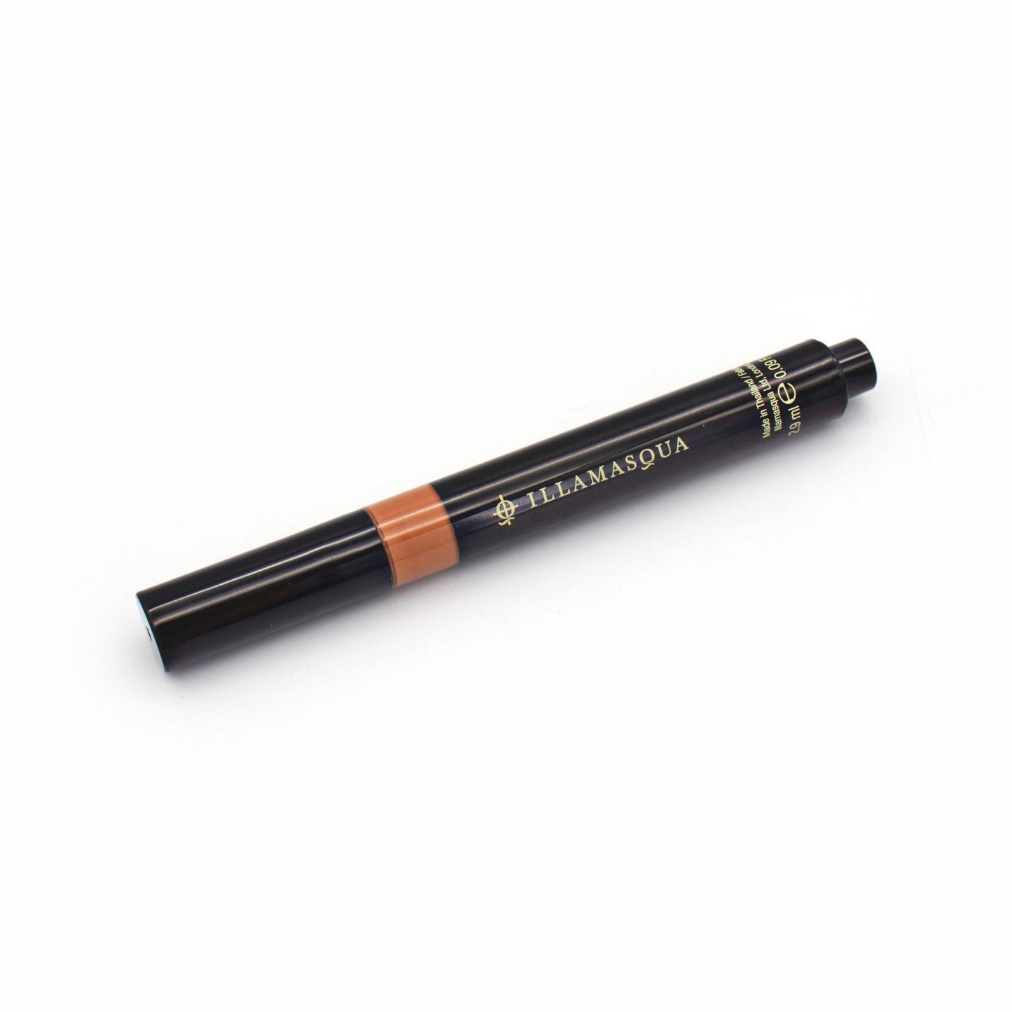 Illamasqua Skin Base Concealer Pen 2.9ml Dark 2 - Imperfect Box