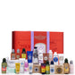 L'Occitane Classic 24 Day Advent Calendar - Imperfect Box