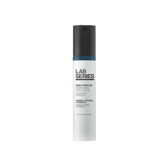 Lab Series Daily Rescue Energizing Face Lotion 50ml - Imperfect Box