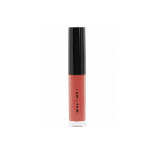 Laura Mercier Lip Glace 360 CHERRY BLOSSOM 4.5g - Missing Box