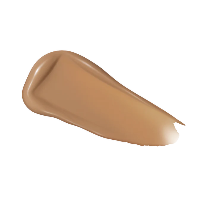 Laura Mercier Tinted Moisturiser Natural Dewy SPF 30 4C HAZEL 45ml - Imperfect Box