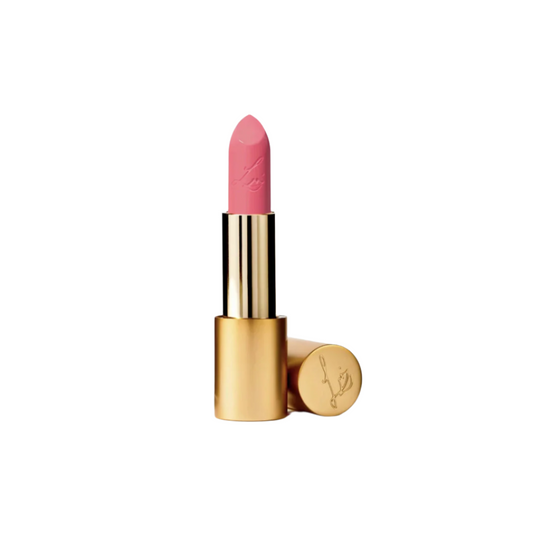Lisa Eldridge Luxuriously Lucent Lip Colour GO LIGHTLY 3.5g - Imperfect Box
