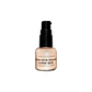 Lixirskin Good Skin Shaker SUPER DEW 15ml - Imperfect Box