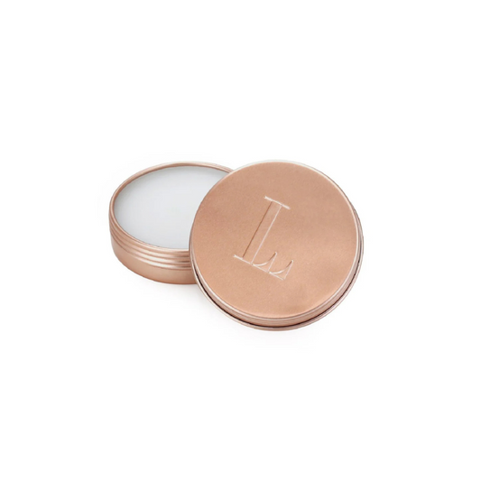 Lola's Lashes Magnetic Liner Cleansing Balm 15ml - Imperfect Box