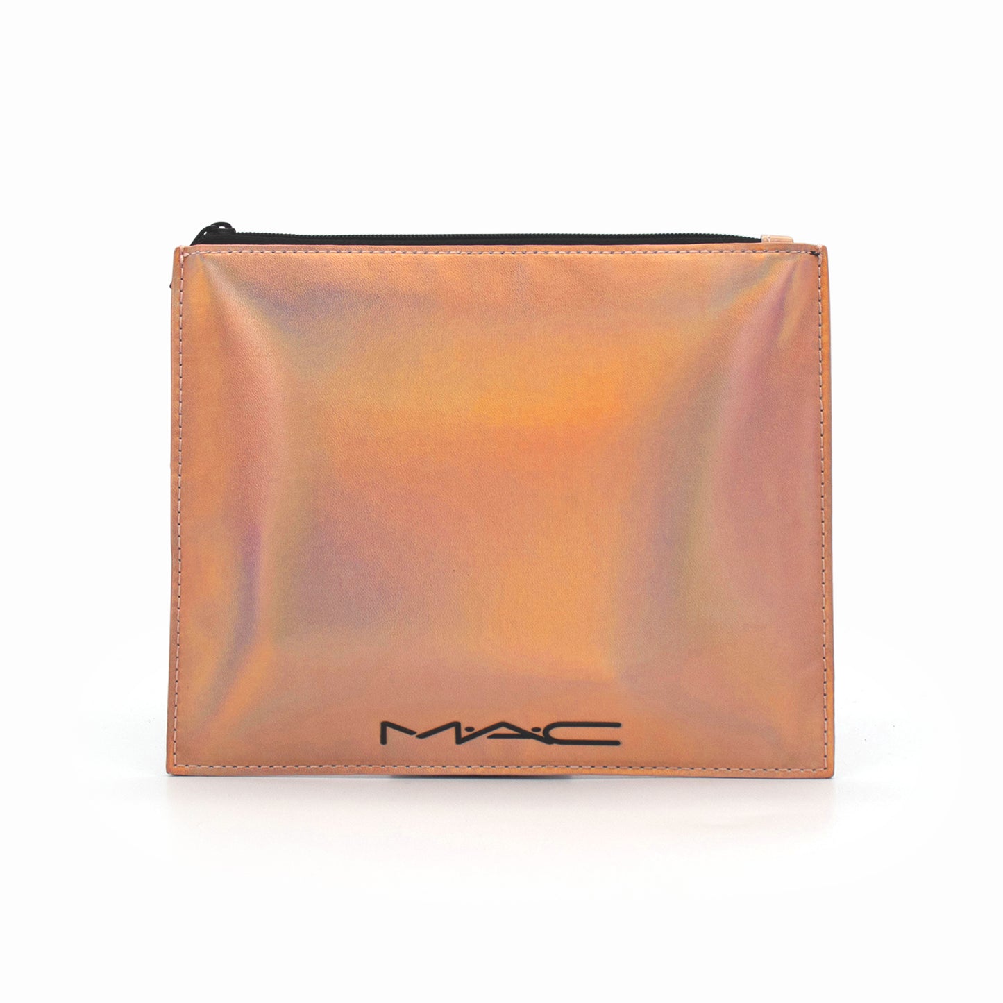 MAC Summer Gift Makeup 4 Piece Gift Set - Imperfect Container