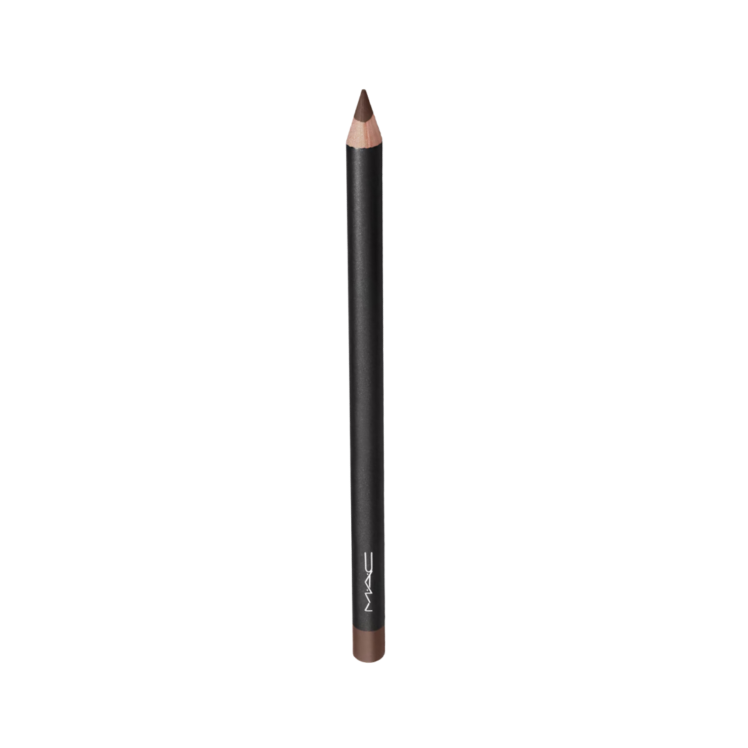 MAC Lip Pencil CHESNUT 1.45g - Imperfect Box
