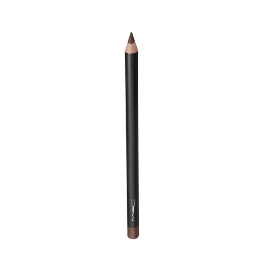 MAC Lip Pencil CHESNUT 1.45g - Imperfect Box