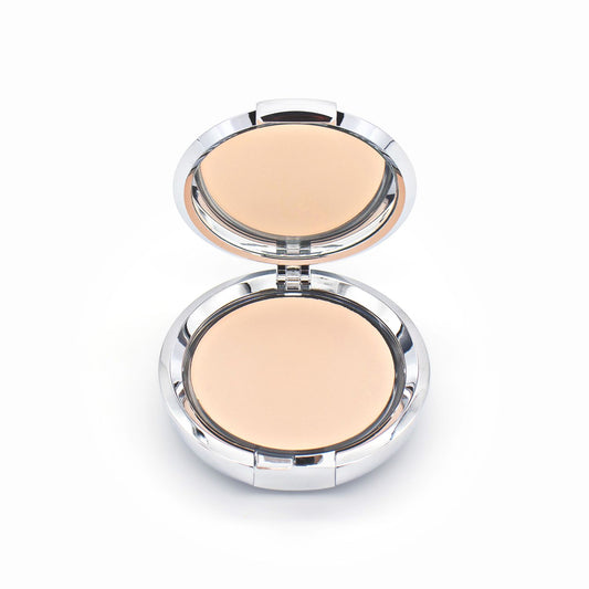 Chantecaille Compact Makeup Foundation 10g Petal - Imperfect Box