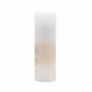 Espa Lift and Firm Eye Moisturiser 15ml - Imperfect Box