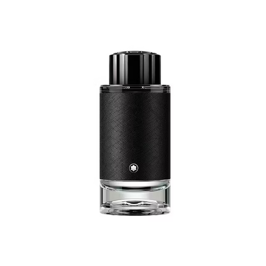 Montblanc Explorer Eau De Parfum 200ml - Missing Box