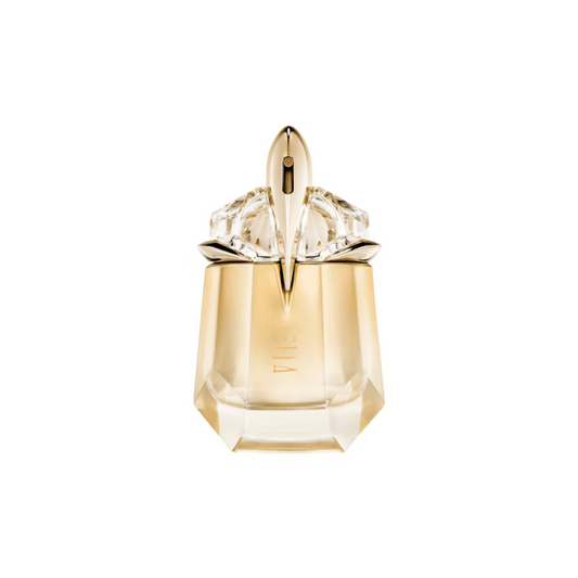 Mugler Alien Goddess Refillable Eau De Parfum 30ml - Imperfect Box